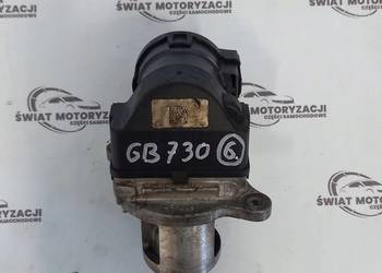 VITO W639 3.0 CDI LIFT 12r 642890 642.890 zawór EGR A6421401060