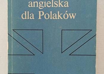 Gramatyka angielska dla Polaków