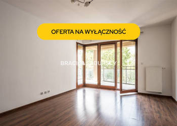 Ogłoszenie mieszkanie 70.5m2 3 pokoje Kraków