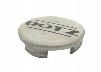 DEKIELEK FELGI DOTZ 59mm N06 ZZA1327