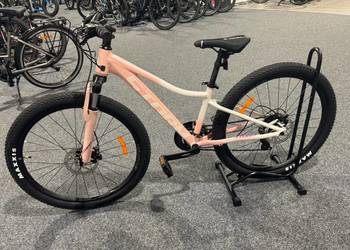 Rower MTB Junior STORM Queen 26 Rama 13 Raty 0%