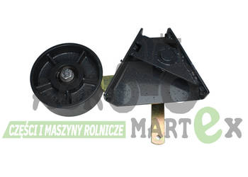 0006444670, 006444670, 06444670, 6444670 ROLKA NAPINACZA KPL CLAAS