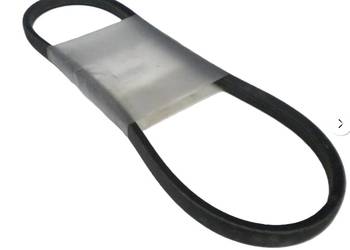 Pas klinowy 22431736A01