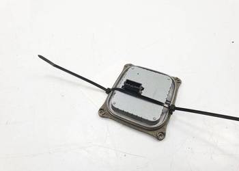 PRZETWORNICA ALFA ROMEO STELVIO QUADRIFOGLIO 147000026900