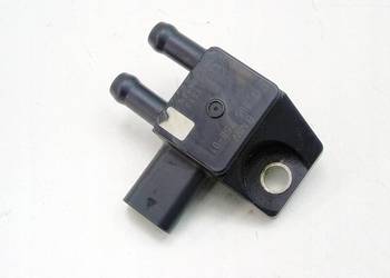 Czujnik ciśnienia spalin 1.6 D4D D Verso Auris Avensis Mini One Clubman