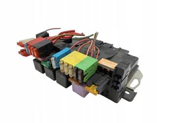 MODUŁ SAM A0325458432 Mercedes-Benz S-klasa IV (1998-2005) W220