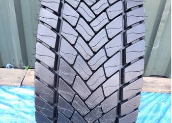 Opona Goodyear 315/45 - R 22,5 22.5 K Max D
