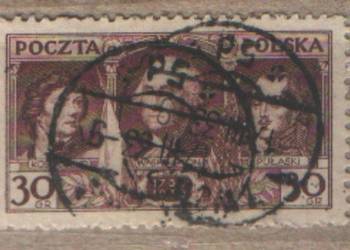 Zn. PMW Fi 250 kas 1932