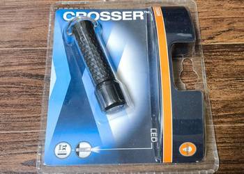 Osram Crosser Micro Osram latarka led