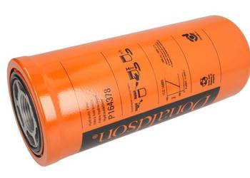 Filtr hydrauliki Donaldson P164378 John Deere AL118036