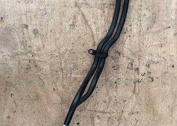 Przewód wąż chłodzenia skrzyni BMW F30 N47