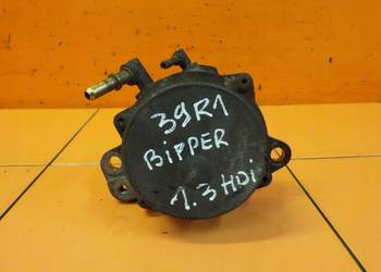 BIPPER NEMO 1.3 HDI 12r 75KM vacum pompa