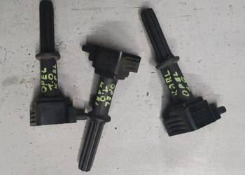 Cewka Opel 1.0 B 12647553DA Cewka Opel 1.0 B 12647553DA