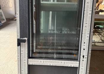 Drzwi PCV 100x210 110x210 90x200 90x210 Najtańsze drzwi w PL Producent!!!