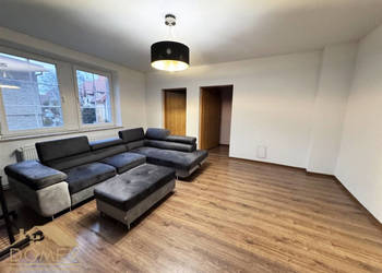 Mieszkanie 100m2 4 pokojowe Wodzisław Śląski