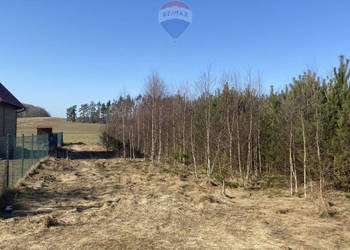 Twój azyl na Kaszubach