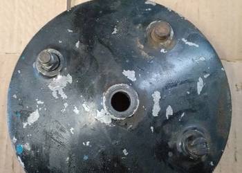 Pannonia bęben szczęki hamulec