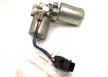 POMPA ABS TOYOTA CAMRY 47070-33050 2.5 178KM