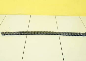 RANGE ROVER L322 SPORT 3.6 TD V8 09r 272KM 368DT lancuch rozrzadu