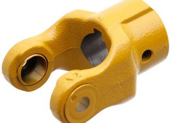 Widłak, z piastą, otwór gwintowany, 30x30 mm, W2100/W100E Walterscheid 102… Widłak, z piastą, otwór gwintowany, 30x30 mm, W2100/W100E Walterscheid 102…