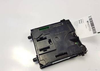 MODUŁ RENAULT LAGUNA III A2C53186520 MODUŁ RENAULT LAGUNA III A2C53186520