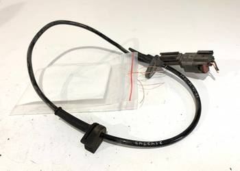 CZUJNIK ABS PRAWY TYŁ FORD MUSTANG VI FR3C-2C190-BA ABSENSOR