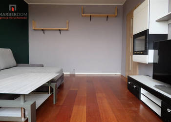 Oferta wynajmu mieszkania 50 metrów 2 pokoje Bytom