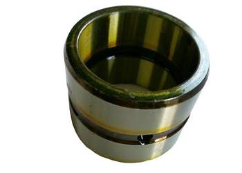 Kobelco S19000-03702 tulejka mocowania cylindra S19000-54000