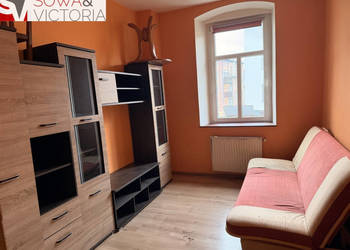 Inwestycyjny HIT w Jeleniej Górze blisko PKP