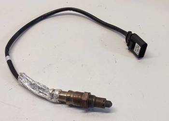 VW TAYRON SONDA LAMBDA CZUJNIK 05E906262G