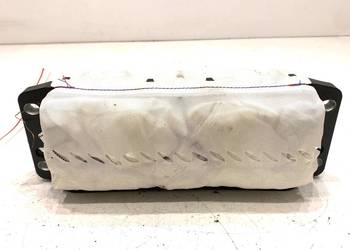 PODUSZKA POWIETRZNA PASAŻERA VW GOLF VI 5K0880204A 08-14 AIRBAG