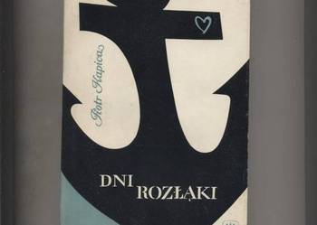 Dni rozłąki - Kapica