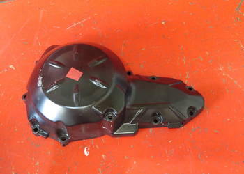 KAWASAKI Z650 Z 650 NINJA 2023 dekiel silnika osłona cover kapa pokrywa