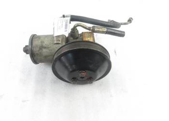 POMPA WSPOMAGANIA MERCEDES W202 C 200 D  2104661301