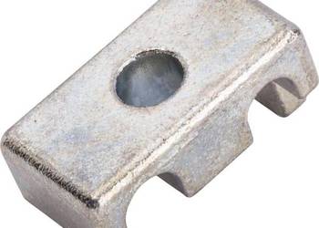 Uchwyt linki 16617VG3000
