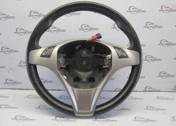 ALFA ROMEO MITO 09r kierownica