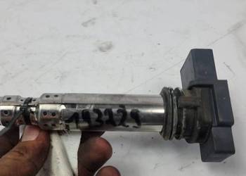 CEWKA ZAPŁONOWA AUDI A8 D3 W12 0040102031 CEWKA ZAPŁONOWA AUDI A8 D3 W12 0040102031