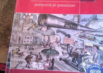 Podróże w czasie 2 Małkowski historia książki antykwaryczne