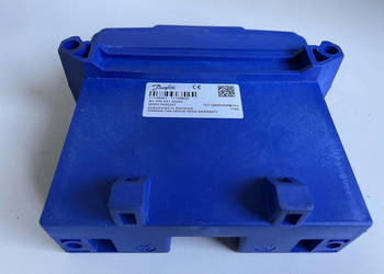 Claas Scorpion Matbro - moduł Danfoss 0013056220 11138361-11158829