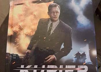 Jan Nowak - Jeziorański - Kurier z Warszawy