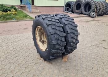 koła 14.9r28 14.9-28, 16.9r26 14.9-26, 16.9-28 16.9r28 420/85r28