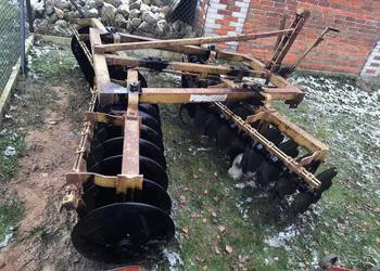 Talezówka 3 metrową 4x8v