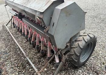 Siewnik poznaniak 89r