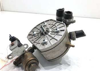 REDUKTOR DO GAZU LPG 67R-014327 PAROWNIK LPG, GAZOWY, UKŁADU