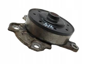 POMPA WODY 1.6 VVTI Toyota Auris I (2006-2012)