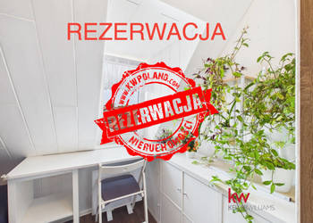 Mieszkanie Grudziądz Tytoniowa 56.5m2 2 pokoje