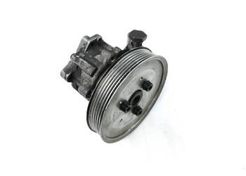 Pompa Wspomagania 4b0145155r A6 C5 2.5 TDI BFC