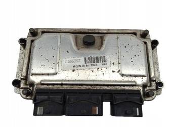 MODUŁ 0261206606 9649426780 Citroen Xsara I (1997-2006)