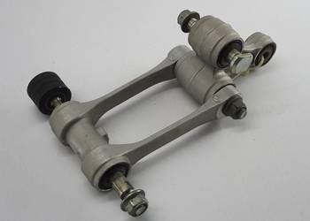 Kiwak Lacznik Wahacza Kosci Suzuki Rmz 450 Rok 18-23