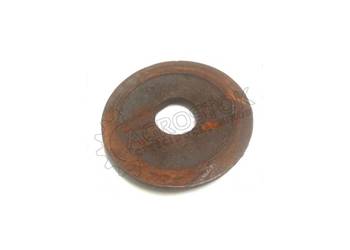 Podkładka zewnętrza bdju